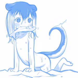 Page 609 of てるき熊 - preview thumbnail