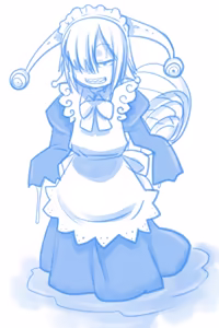 Page 615 of てるき熊 - preview thumbnail