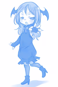 Page 622 of てるき熊 - preview thumbnail