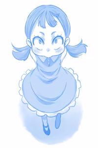 Page 628 of てるき熊 - preview thumbnail