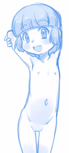 Page 647 of てるき熊 - preview thumbnail