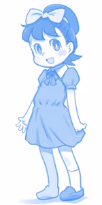 Page 654 of てるき熊 - preview thumbnail
