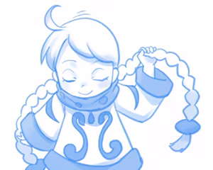 Page 671 of てるき熊 - preview thumbnail