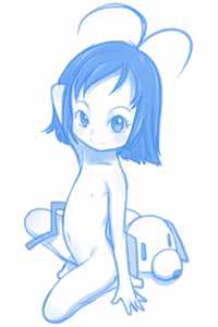 Page 729 of てるき熊 - preview thumbnail