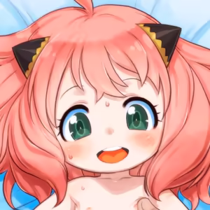 Page 929 of てるき熊 - preview thumbnail