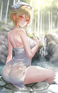 Page 134 of Image Set - preview thumbnail