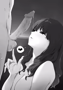 Page 139 of なだゆい - preview thumbnail