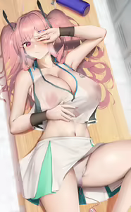Page 367 of ナエナエ🐰 丨 フォリア🐰 (58316460) 2026.10.01 - preview thumbnail
