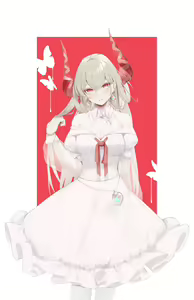 Page 380 of ナエナエ🐰 丨 フォリア🐰 (58316460) 2026.10.01 - preview thumbnail