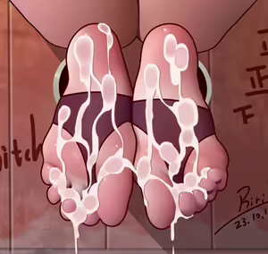 Page 473 of 粉红黏黏怪（ririko） (108211955) 2026.10.01 - preview thumbnail