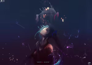 Page 1001 of 阿戈魔AGM (20670939) 2026.10.01 - preview thumbnail