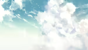 Page 1088 of 阿戈魔AGM (20670939) 2026.10.01 - preview thumbnail