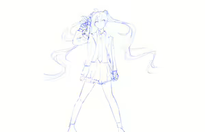 Page 1093 of 阿戈魔AGM (20670939) 2026.10.01 - preview thumbnail