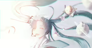 Page 1099 of 阿戈魔AGM (20670939) 2026.10.01 - preview thumbnail