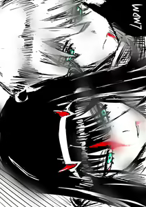 Page 1225 of 阿戈魔AGM (20670939) 2026.10.01 - preview thumbnail