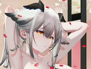 Page 908 of 阿戈魔AGM (20670939) 2026.10.01 - preview thumbnail