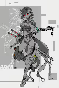 Page 988 of 阿戈魔AGM (20670939) 2026.10.01 - preview thumbnail