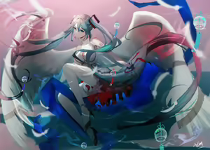 Page 992 of 阿戈魔AGM (20670939) 2026.10.01 - preview thumbnail