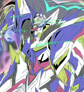 Page 356 of 米こーら (8440462) 2026.10.01 - preview thumbnail