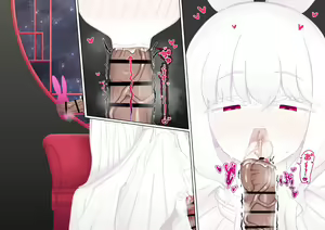 Page 161 of Usapyonus - Artist Images - preview thumbnail