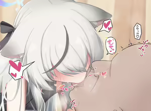 Page 421 of Usapyonus - Artist Images - preview thumbnail