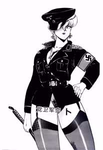 Page 148 of SISTER COMPLEX - preview thumbnail