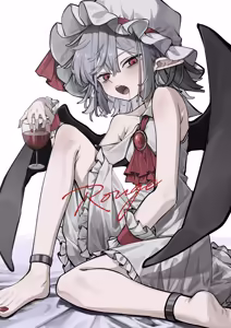 飛者 — hentai manga cover on Fhentai