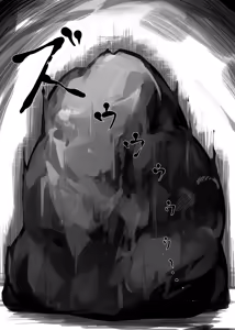 Page 153 of 飛者 - preview thumbnail
