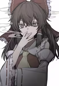 Page 296 of 飛者 - preview thumbnail