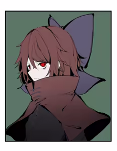 Page 365 of 飛者 - preview thumbnail