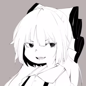 Page 459 of 飛者 - preview thumbnail