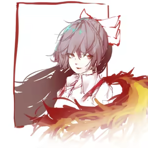 Page 471 of 飛者 - preview thumbnail