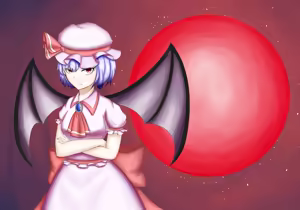 Page 501 of 飛者 - preview thumbnail
