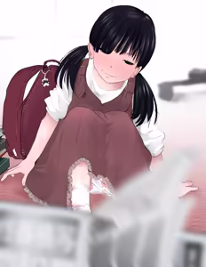 Page 252 of tong poo - preview thumbnail
