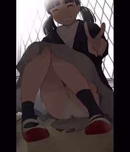 Page 293 of tong poo - preview thumbnail