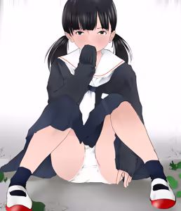 Page 367 of tong poo - preview thumbnail