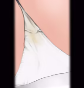 Page 387 of tong poo - preview thumbnail