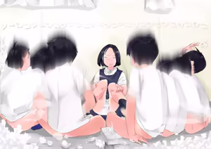 Page 62 of tong poo - preview thumbnail