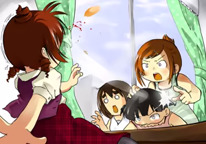 Page 895 of tong poo - preview thumbnail