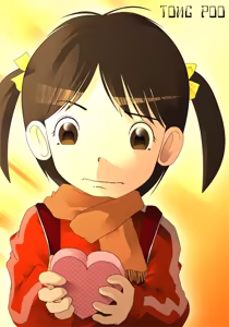 Page 973 of tong poo - preview thumbnail