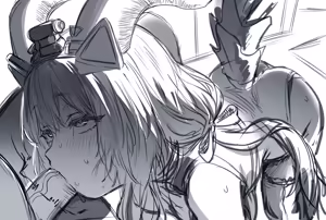 Page 19 of Typhoeus - preview thumbnail