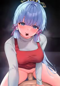 Page 117 of あよ - preview thumbnail