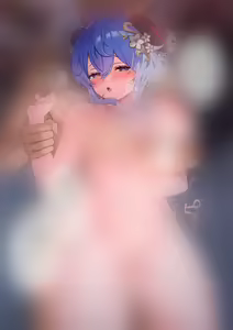 Page 311 of あよ - preview thumbnail