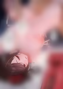 Page 315 of あよ - preview thumbnail