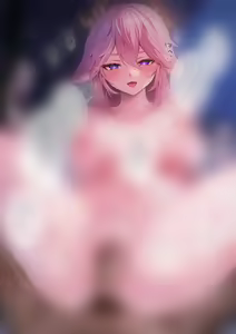 Page 331 of あよ - preview thumbnail