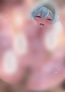 Page 339 of あよ - preview thumbnail