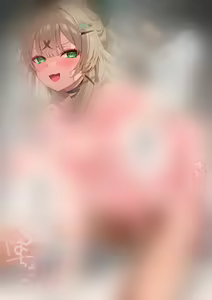 Page 341 of あよ - preview thumbnail