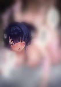 Page 347 of あよ - preview thumbnail