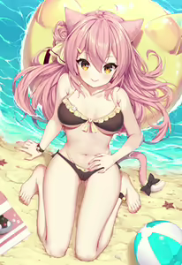 Page 101 of Neps - preview thumbnail