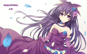Page 154 of Neps - preview thumbnail